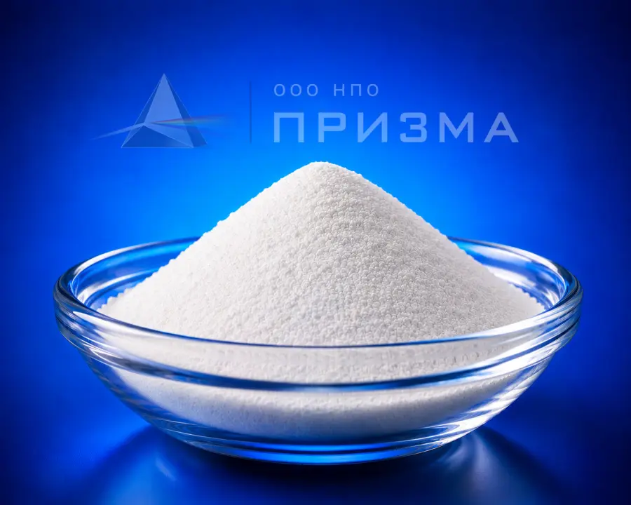 Оксид церия 99,99% (Порошок)